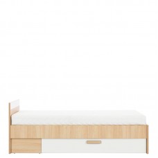 Gulta ar atvilkni KUBO KB10